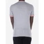 Áo Thun Chàng Trai Lợn Xám Tiêu KCloset Áo Phông Cotton Dày Dặn Dáng Rộng Nam Nữ NA111