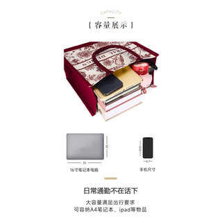 Túi Tote Vải Lưu Niệm Mẹ Nữ, 36 x 31 x 19 cm, Xách Tay, Cao Cấp, Sẵn Hàng, Giao Nhanh