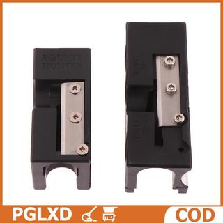 Dụng cụ sửa chữa đầu cơ bida phụ kiện cắt tròn