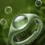 GUSTAVA Chống Muỗi Cắn Dây Đeo Tay, Lõi Thay Thế Di Động Mùa Hè Chống Muỗi Vòng Tay, Chống Muỗi Đa Năng Chống Cắn Thiết Bị Trẻ Em