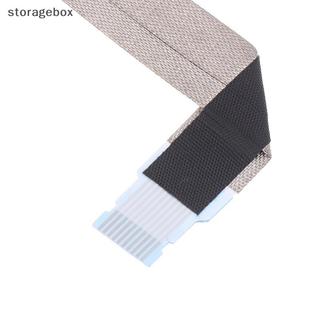[Hộp lưu trữ] Ổ cứng SATA HDD Đầu nối SSD Cáp mềm cho Lenovo IdeaPad 3 15ADA05 15ARE05 15IML05 15ILL05 15ILL05 15ILL05 15ITL05 Laptop Đẹp
