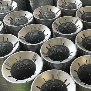Bếp Gas 8 Ngọn Lửa Thân Thiện Môi Trường, Tiết Kiểm Năng Lượng và Chống Gió - Perfect Cho Cắm Trại