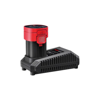 Máy Khoan Pin 16V YUPAI YP16 DR10A 10MM 3 Chức Năng – Khoan, Bắt Vít, Đảo Chiều, Bảo Hành Chính Hãng