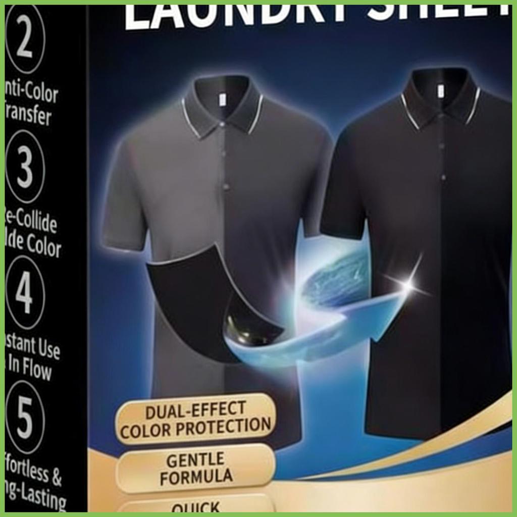 Thuốc Nhuộm Màu Đen Cho Quần Áo Làm Tối Giặt 12 Miếng Dệt Vải Sơn Thuốc Nhuộm Cho Cotton Len Áo Thun Giày gelhvn