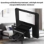 Cc Drap giường Đa Năng Sử Dụng Loại Nặng Drap giường Góc Chốt Tấm Thắt Lưng Kẹp Cung Cấp Nhà Cố Định