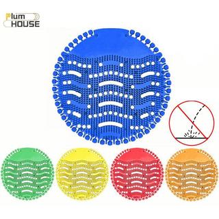 PlumHOUSE Hương Thơm Khử Mùi Kháng Khuẩn Nam Khử Mùi Nước Tiểu Nước Tiểu Bể Thơm Miếng Lót VN