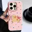 Lời ài hát: OrangeHorseCrush PointĐối với iPhone17promax trường hợp sáng tạo15Plu Fun14