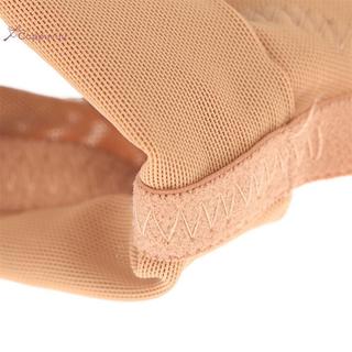 Cappuvini 1 Cặp Dụng Cụ Tách Ngón Chân Lớn Bunion Corrector Hallux Valgus Chỉnh Sửa Thiết Bị Xương Ngón Tay Cái Chỉnh Hình Bàn Chân Trước Miếng Lót Chân Thẳng Đẹp