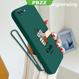 ốp lưng iphone 7 plus iphone 8 plus iphone se 2 2020 ipnone se3 2022 lưng Ốp Điện Thoại Silicon Mềm Chống Sốc Cho iphone 7 plus iphone 8 plus iphone se 2 2020 ipnone se3 2022 YTKF01 viền vuông cute