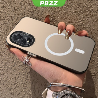 Ốp Lưng Cho OPPO A38 4G a58 4g a58 5g a78 4g a78 5g oppo a18 a98 5g Vỏ Điện Thoại Vỏ Cứng TPU Bảo Vệ Chống Sốc Thiết Kế Mới Thẩm Mỹ CYBSWXCX03