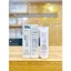 Kem chống nắng Innoskin 50ml