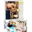 ❈ ❈ ❈ ✲ ❈ ❈ ❆ 🍒 🍒 ❈ 🚗 ❈ ❆ ❆ ❈ 高 ❈ ❈ ❈ set ❈ ❈ ✸ 本 3.19Yu Menglong Hàng hóa: Hình ảnh, Poster người nổi tiếng và diễn viên, Bộ ảnh người hâm mộ chất lượng cao, Ảnh tự động, Sách 3