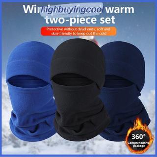 Mặt nạ cưỡi mũ đội đầu HCVN HOT