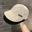 Sunhat gập lại chống UV, mũ xô vành rộng điều chỉnh được dành cho nữ [Mina]