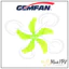 Cánh Quạt Gemfan 2925 5 Lá Dành Cho DJI Avata