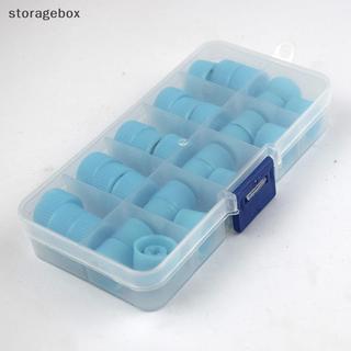 [Hộp lưu trữ] 30 Cái Cổng Dịch Vụ Van Nắp Bụi Cao / Thấp Dây Điều Hòa Không Khí Thay Thế Nắp Điều Hòa Tự Động Đẹp