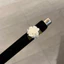 Nhẫn đính cườm cụm hoa ngọt ngào
