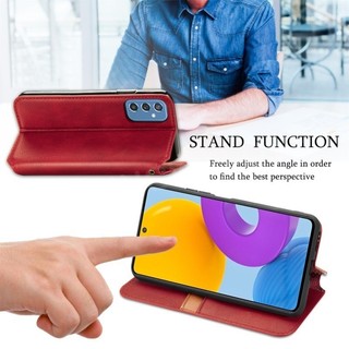 Ốp Điện Thoại Cho Oppo Find X9s X9 Ultra X9s Pro 5G 4G 2026 Thời Trang Sang Trọng Da Lật Họa Tiết Lập Thể Chống Sốc Vỏ Điện Thoại Ốp Lưng