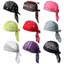 JKDESIGN - Mũ Turban Bông Cho Người Hồi Giáo, Thấm Nhanh, Dễ Điều Chỉnh