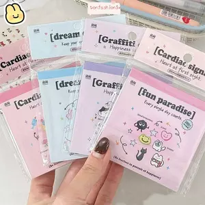 ITRUMPET 24 Cái / bộ Miếng Dán Móng Tay, Miếng Dán Cốc Dập Nổi Mềm Tự Dính, Decal Đa Năng Thời Trang Không Phản Hồi Decal Dán Móng Tay Nghệ Thuật Để Trang Trí Móng Tay Nghệ Thuật