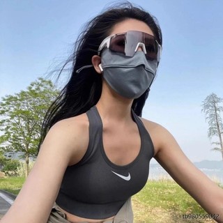 Kính mát thể thao photochromic cho nam nữ, chống UV400, phù hợp cho các hoạt động ngoại trời