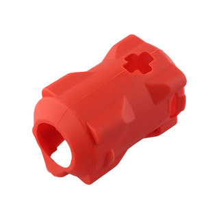 [FUXIN] Dành cho Giày bảo vệ cờ lê mạnh 49-16-2554 Tay áo bảo vệ 2554 / 255