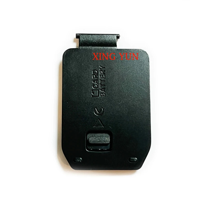 Mới Chính Hãng Nắp Pin Cửa Dành Cho Nikon ZF Pin Sửa Chữa Phần Dành Cho Nikon Zf mirrorless
