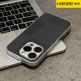 Ốp Điện Thoại Cho iQOO Z9 Z10 Turbo / Z9 Z10X Ốp Mờ Họa Tiết Sợi Carbon Chống Sốc