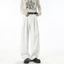Quần Nam Jodhpurs Màu Trơn Co Dãn Tốt GN 2026