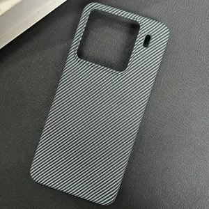 Ốp Điện Thoại Xiaomi 14 15 / pro / 14Ultra Chống Sốc