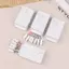 Bộ điều chỉnh dây LED TRTR EK-04 2 / 4 chiều 8 núm chức năng / Loại nút nhấn loại không hàn Bộ điều chỉnh ánh sáng VN