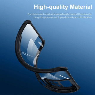 Ốp Trong Suốt Cho OPPO A5i Ốp Điện Thoại OPPO A5i A5 A3 Pro A3x A5x A18 A38 A58 A60 A16 A16k A17 A17k Reno 14 12 11 F 10 13 Pro + 8T 8Z 7Z 6Z 5G Vỏ Mềm Chống Sốc