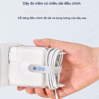 Ốp Sạc Cho Macbook Pro Air M1 M2 M3 M4 M5 Matte TPU Cứng Dễ Dàng Lắp Đặt