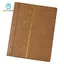 Album cao cấp của Stamp Collector - Sắp xếp bộ sưu tập của bạn dễ dàng