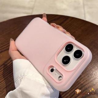 Ốp 2 Trong 1 Tương Thích Cho Honor 400 Pro Lite Smart 200 Pro 90 Smart 70 Lite Magic 7 6 5 Lite Ốp điện thoại Màu Kẹo Đơn Giản Kinh Doanh Vỏ Trong Suốt Thẻ Giữ Ốp điện thoại Cứng