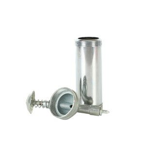 Ống tiêm mỡ bảo dưỡng xe đạp mini, bôi trơn chính xác，Im lặng，Chống gỉ，Máy Bơm Mỡ Mini，Đầu Ra Áp Lực，dầu bôi trơn bền