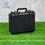 Gamchiano Drone Du Lịch Ốp Lưng Bảo Vệ Vỏ Cứng Hộp Du Lịch Cho Cáp Mini 2 Sạc