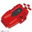 Takara Tomy BEYBLADE X BX-47 String Launcher L Red Ver.