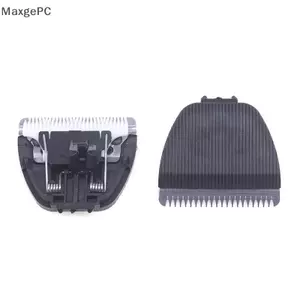 COD gốm lưỡi dao cắt đầu cho CP-7800 thay thế lưỡi cho 8000 6800 3000 vật nuôi tông đơ Clipper phụ tùng