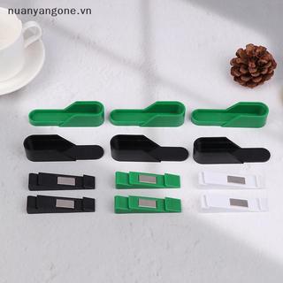 Nuanyangone.vn Hỗ Trợ Cắt Nhà Bếp Dụng Cụ Tiện Ích Dụng Cụ Cắt Tấm Rau Củ Máy Thái Cho Nhà Bếp Thực Phẩm Máy Thái Trợ Lý Dụng Cụ Mới