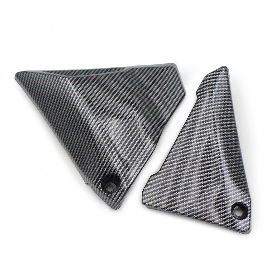 Vỏ Pin Cao Su Gioăng Bộ Phụ Kiện moto Cho Xe BMW R1200GS 2013-2019 R1250GS 2019-2023 R1200R K53 R1200RS K54 2015-2018