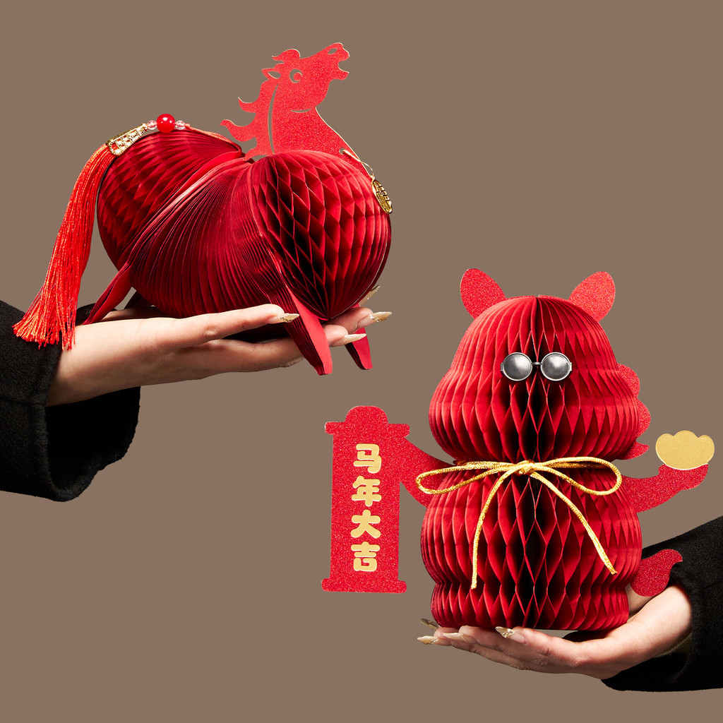 [Siêu Cấp Sang Trọng] Chữ "PHÚC" Để Bàn Khổ Lớn Năm Giáp Ngọ 2026 - Đồ Trang Trí Tết Hình Ngựa May Mắn Decor Phòng Khách & Văn Phòng Đón Tài Lộc
