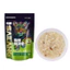 Pate Cho Mèo SAILANG 70g - Thức Ăn Ướt Thịt Cá Rau Củ Giàu Dinh Dưỡng