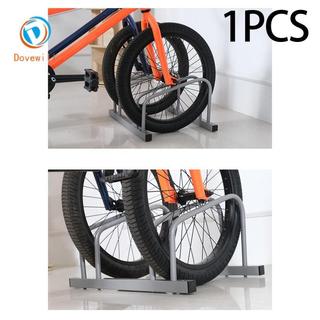 Giá để đồ xe đạp Dovewill, phù hợp dùng trong nhà và ngoài trời