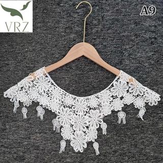 Bfvn Rỗng Ra Ren Khăn Cho Đám Cưới Váy Dạ Hội Cô Dâu, Khăn Ren Hướng Dương Shrug Cape Poncho HOT