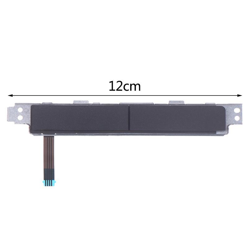 Newsmallbrains 1 Bàn Di chuột Bàn di chuột Bảng cho Latitude E7280 E7290 E7390 E7380 0HR8RF NSB