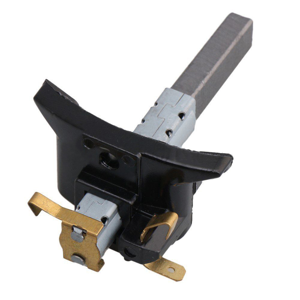 Động Cơ Chổi Than 30mm Nối Dài 6.5*10*32mm Chuyên Dụng Cho Máy Hút Bụi