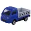 Takara Tomy Tomica Rolling Rocks! Let's Play at the Big Construction Site! Construction Vehicle Set