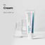 Combo Dr. Melaxin TX – Chăm Sóc Da Chuyên Sâu, Dưỡng Ẩm & Tái Tạo Sáng Mịn