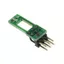 Cảm biến độ ẩm NOTE1, Cảm biến nhiệt độ mô-đun giao tiếp I2C SHT31, Phản hồi nhanh chuyên nghiệp 2.4-5.5V Tiêu thụ điện năng thấp Cảm biến kỹ thuật số Điện tử